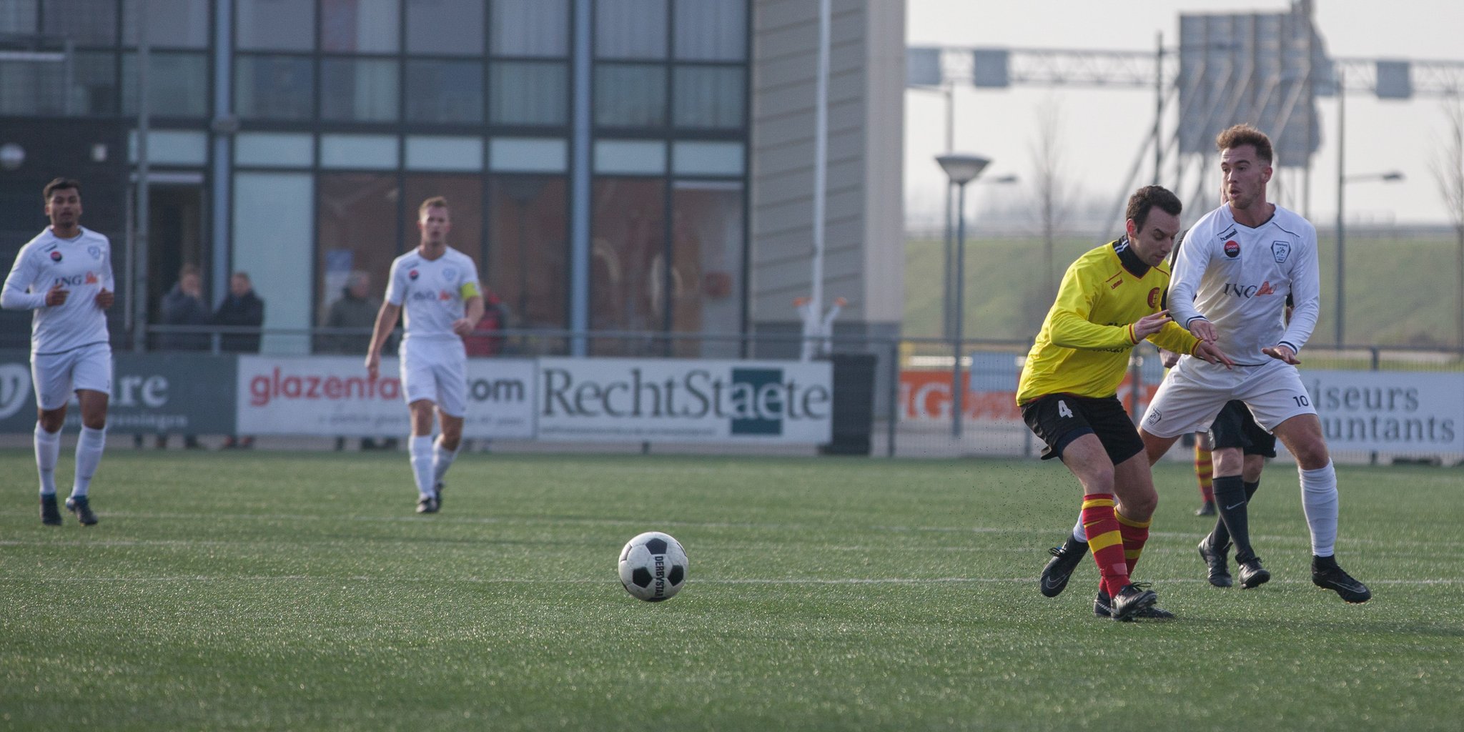 20180127 Meerburg-Oegstgeest-15.jpg